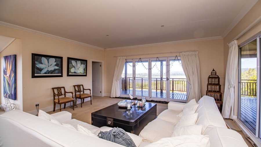 Commercial Property for Sale in Langvlei Dunes Western Cape